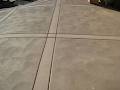 Creto Concrete Inc. image 5