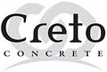 Creto Concrete Inc. image 6