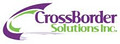 CrossBorder Solutions Inc. image 1