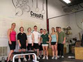 CrossFit London image 3