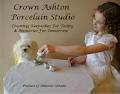 Crown Ashton Porcelain Studio image 2