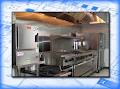 Crown Food Equipment Ltd image 1