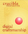 Crucible Interactive image 2