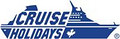 Cruise Holidays image 4