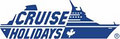 Cruise Holidays of Calgary image 2