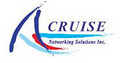 Cruise Networking Solutions Inc. logo