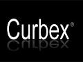 Curbex logo
