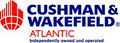 Cushman & Wakefield Atlantic image 2