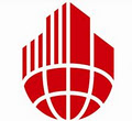 Cushman & Wakefield Atlantic logo