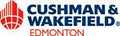 Cushman & Wakefield Edmonton image 2
