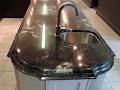 Custom Granite & Marble Ltd image 5