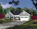 Custom Home Design & Drafting image 2