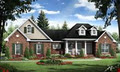 Custom Home Design & Drafting image 4