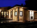 Custom Homes Vancouver image 2