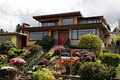 Custom Homes Vancouver image 3