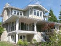 Custom Homes Vancouver image 1