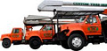 Custom Tree Maintenance image 4