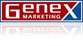 Custom Website Design | Genex Marketing image 6