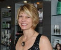 Cutting Edge Hairstyling And Day Spa image 1