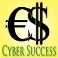 CyberSuccès Marketing image 2