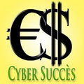 CyberSuccès Marketing logo