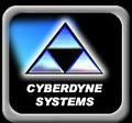 Cyberdyne Systems image 3