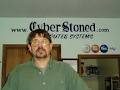 Cyberstoned image 2