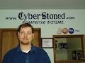 Cyberstoned image 3