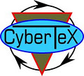 Cybertex Computer Services logo