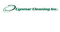 Cynmar Cleaning Inc. logo