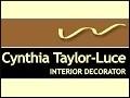 Cynthia Taylor-Luce Interior Decorator image 1