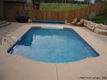 D & D Pools & Spas image 5