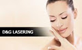 D&G Laser Clinic image 2
