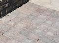 D & J Paving Stones Plus Ltd image 2