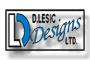 D Lesic Designs image 1