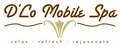 D'Lo Mobile Spa image 2