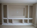 D V S Drywall Contractors Ltd image 2