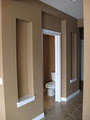 D V S Drywall Contractors Ltd image 5