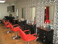 DAZZLE HAIR BOUTIQUE image 2