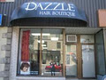 DAZZLE HAIR BOUTIQUE image 3