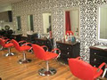 DAZZLE HAIR BOUTIQUE image 5
