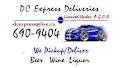 DC EXPRESS DELIVERIES image 3