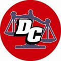 D.C. Paralegal Services - Napanee Paralegal logo