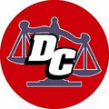 D.C. Paralegal Services - Toronto Paralegal logo