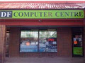 DF Computer Centre image 3