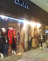 DKNY Montreal image 2