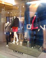 DKNY Montreal image 3