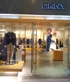 DKNY Montreal image 1