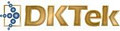 DKTek Software Corporation logo