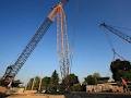 DLB Cranes Ltd image 2
